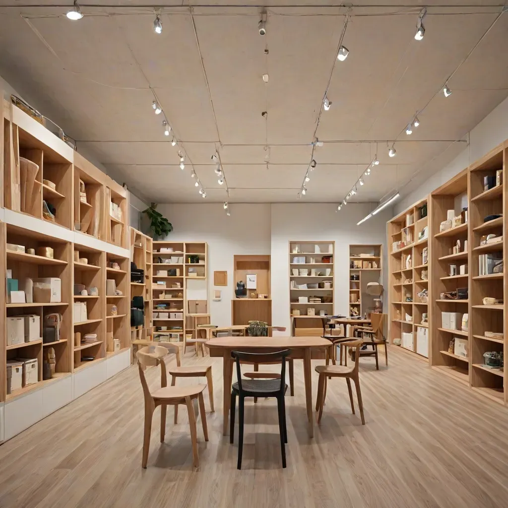 najlepszy salon meblowy w Łodzi