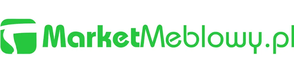 transport mebli na piętro