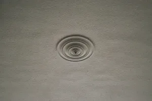 Tynk gipsowy czy tradycyjny