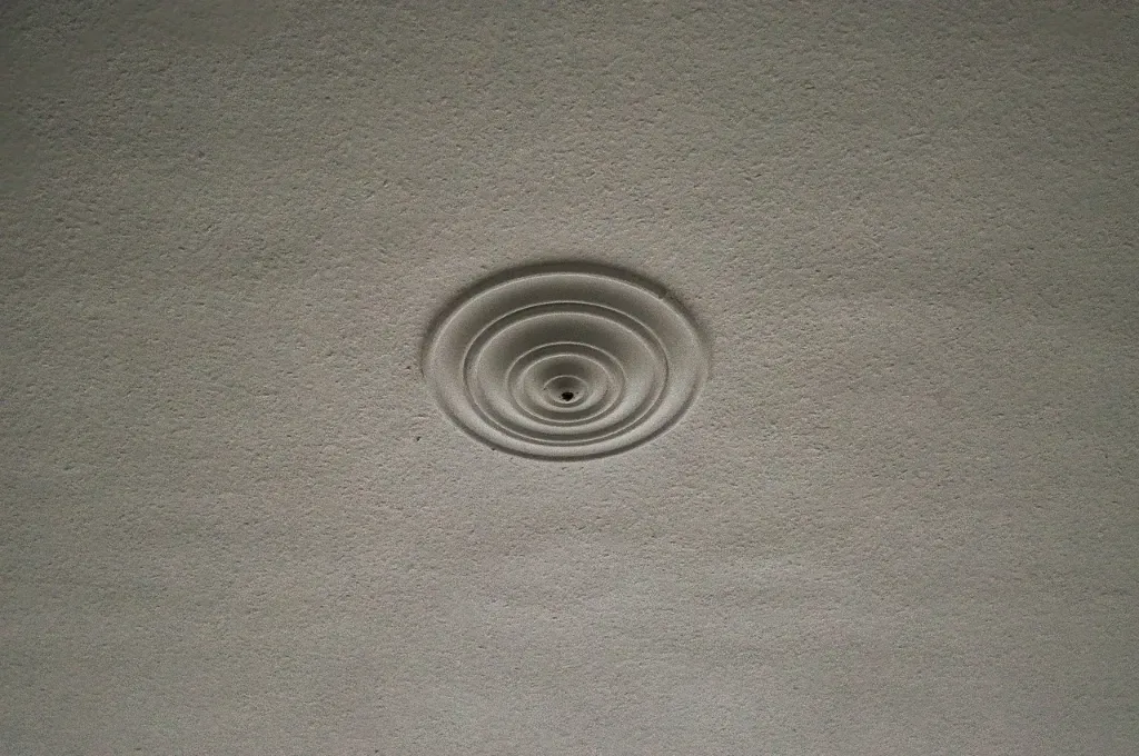 Tynk gipsowy czy tradycyjny