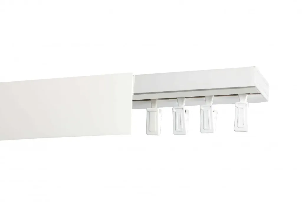 (1)karnisz_sufitowy_rolmajster