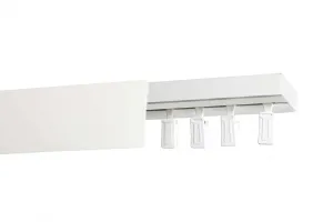 (1)karnisz_sufitowy_rolmajster