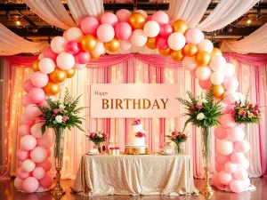 Tradycyjny napój w nowej odsłonie: jak zrobić herbatę z mlekiem?