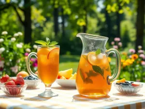 Ozdoby wielkanocne DIY – proste pomysły krok po kroku