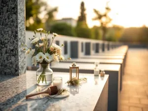 Ozdoby dożynkowe na stół – pomysły i inspiracje