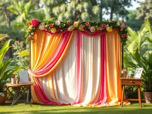 Domowe sposoby na czyste buty: jak wyczyścić białe podeszwy?