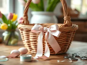 Styl boho w mieszkaniu