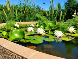 Złote ozdoby na komodę – jak je wybrać i ustawić?