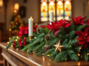 Biurko do domowego gabinetu