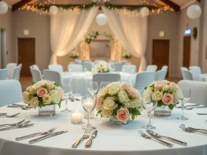 Ozdoby wielkanocne DIY – proste pomysły krok po kroku