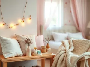 Czym są usługi alpinistyczne