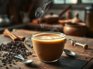 stolik kawowy do salonu