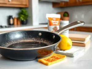 Jak działa odkurzacz do basenu? Wyjaśniamy!