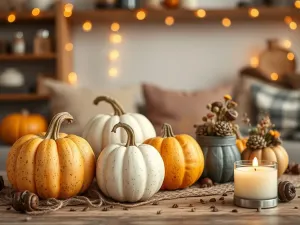 Jak ozdobić bombkę ze styropianu? Proste pomysły krok po kroku