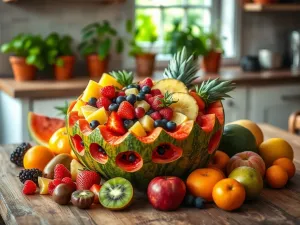 Ozdoby na kolumbarium – jak wybrać i pielęgnować dekoracje