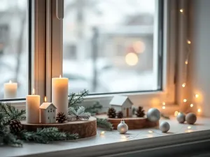 Złote ozdoby na komodę – jak je wybrać i ustawić?