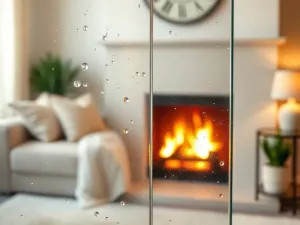 Jak połączyć laptop z telewizorem? Praktyczny poradnik