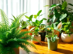 Jak ozdobić kominek na co dzień? Pomysły i inspiracje