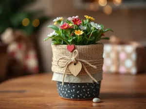 Ozdoby do pokoju dziewczynki – pomysły, diy i inspiracje