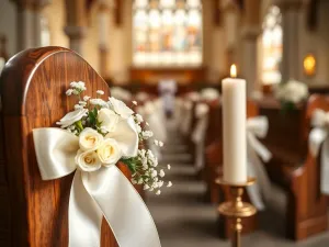 Ozdoby świąteczne z drewna – inspiracje i pomysły DIY