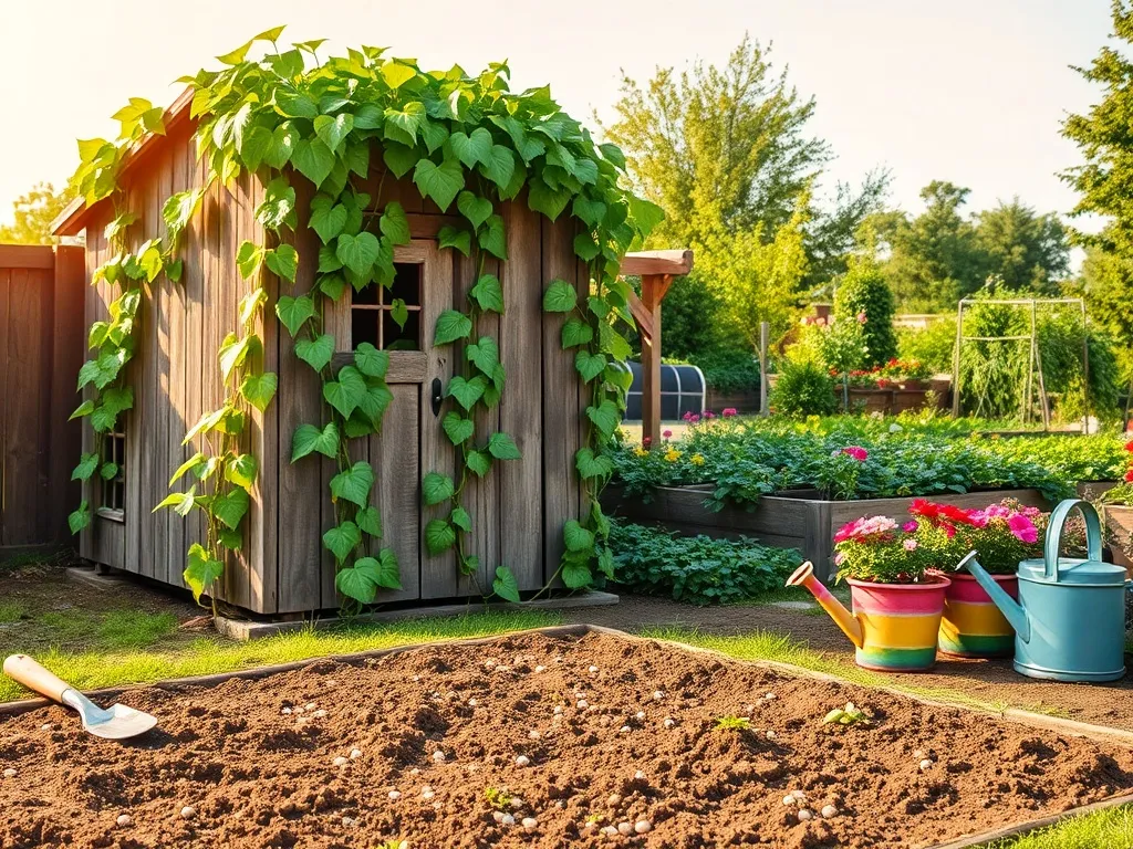 Jak Zbudować Kurnik: Kompletny Przewodnik Krok po Kroku