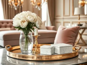 Jak udekorować ołtarz na Boże Narodzenie? Pomysły i inspiracje