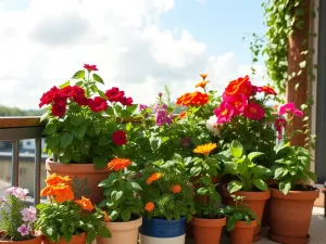 Ozdoby metalowe na ścianę - inspiracje i jak je powiesić