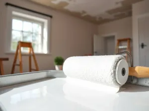 stolik kawowy do salonu