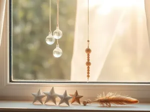 Zakup nieruchomości w Hiszpanii