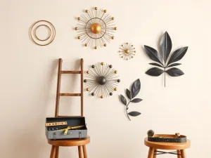 Odśwież swoje wejście: jak odnowić drzwi wejściowe w kilku krokach?