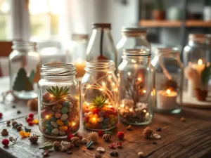 Ubezpiecz swoją firmę budowlaną