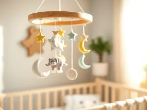 Jak ozdobić pomnik tymczasowy? Pomysły i inspiracje