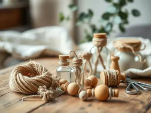 Ozdoby do pokoju dziewczynki – pomysły, diy i inspiracje