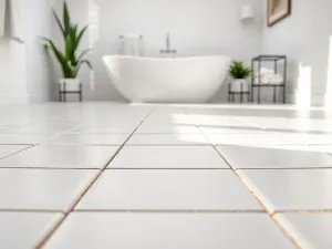 Ozdoby na ścianę boho – pomysły i jak zrobić samemu