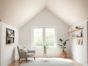 Jak ozdobić ścianę w salonie? Pomysły i inspiracje