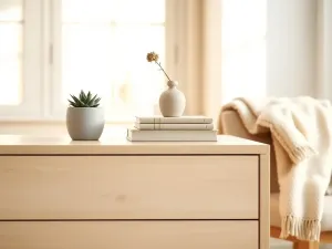 Jak prawidłowo montować deski tarasowe