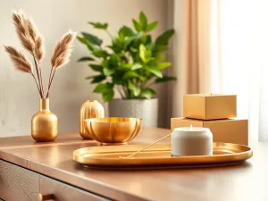 Sypialnia, która sprzyja regeneracji