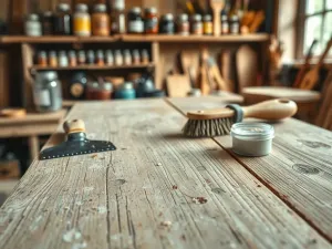 Skompletuj ozdoby świąteczne