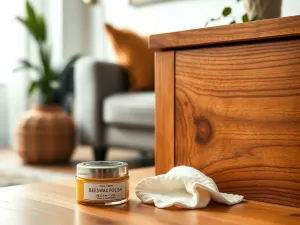 Dlaczego warto hodować rośliny doniczkowe? Odkryj ich zalety