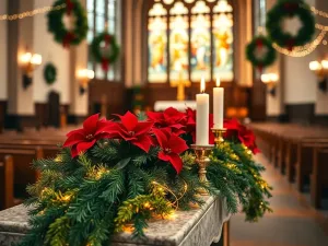 Pozwolenie na garaż blaszany powyżej 35m2