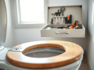 Ozdoby świąteczne z drewna – inspiracje i pomysły DIY