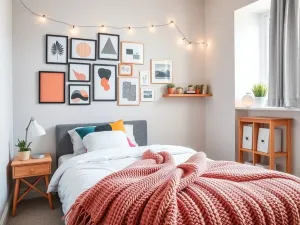 Ozdoby na choinkę ręcznie robione: pomysły i instrukcje