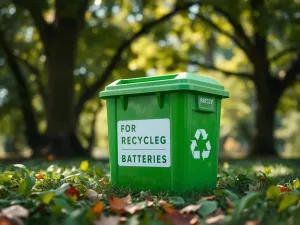 Bezobsługowe byliny dla zapracowanych