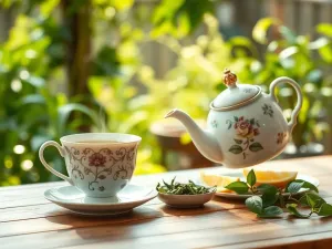 Jak ozdobić bombkę ze styropianu? Proste pomysły krok po kroku