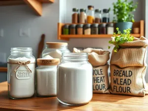 Design i funkcjonalność: na jakiej wysokości ustawić lustro w zależności od pokoju?