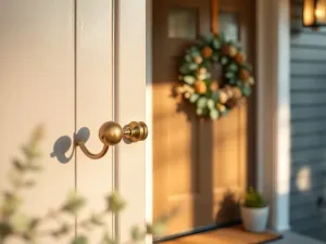 najdroższe klamki świata