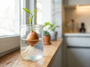 Ozdoby i dodatki florystyczne – inspiracje i pomysły