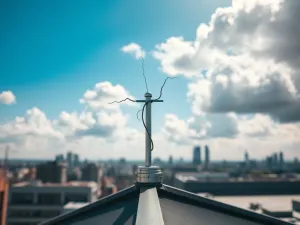 Ozdoby świąteczne na parapet: pomysły i proste aranżacje