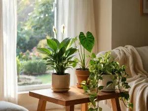Ozdoby swiateczne na balkon – pomysły i inspiracje
