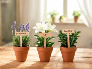 Ozdoby wielkanocne DIY – proste pomysły krok po kroku